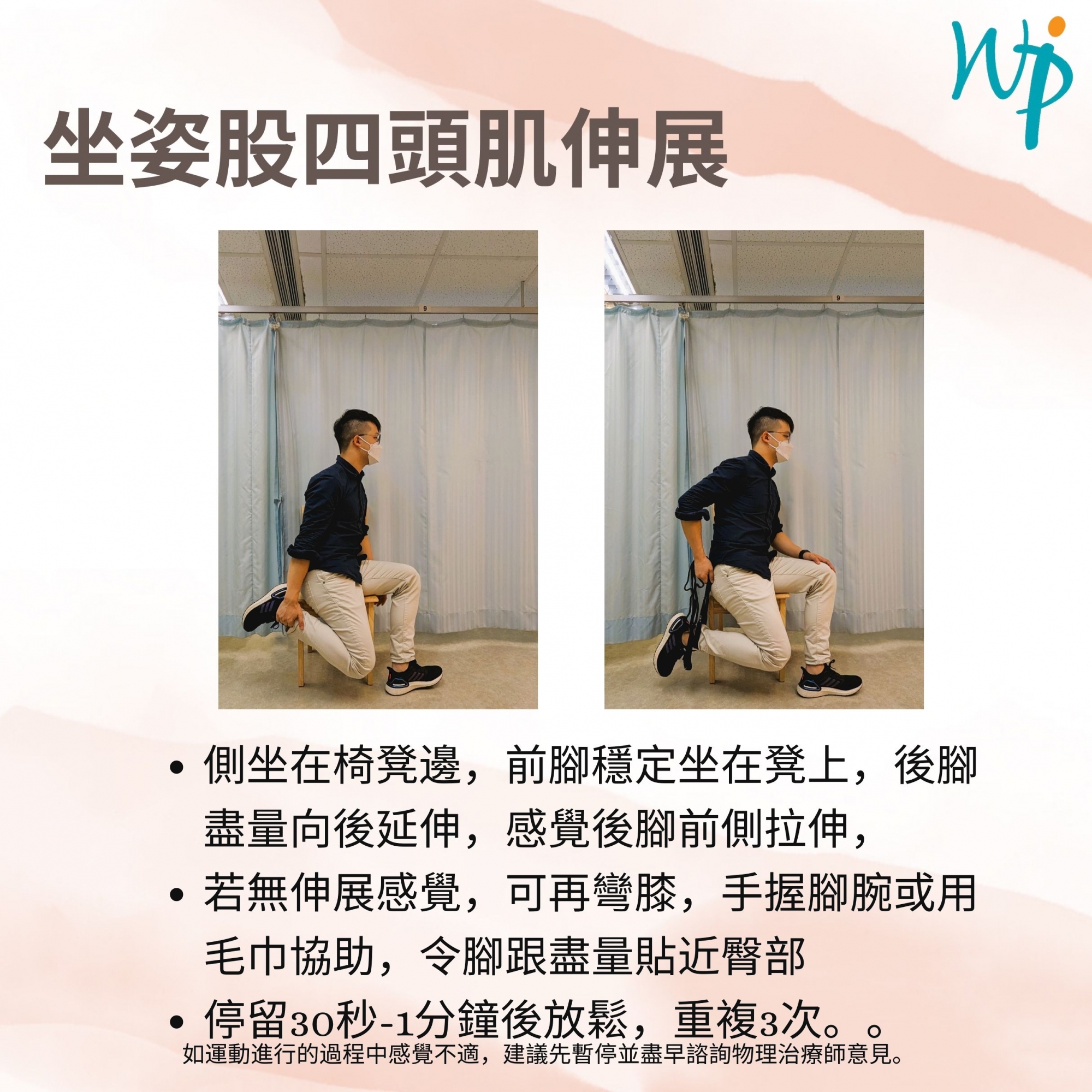 本頁圖片/檔案 - 14