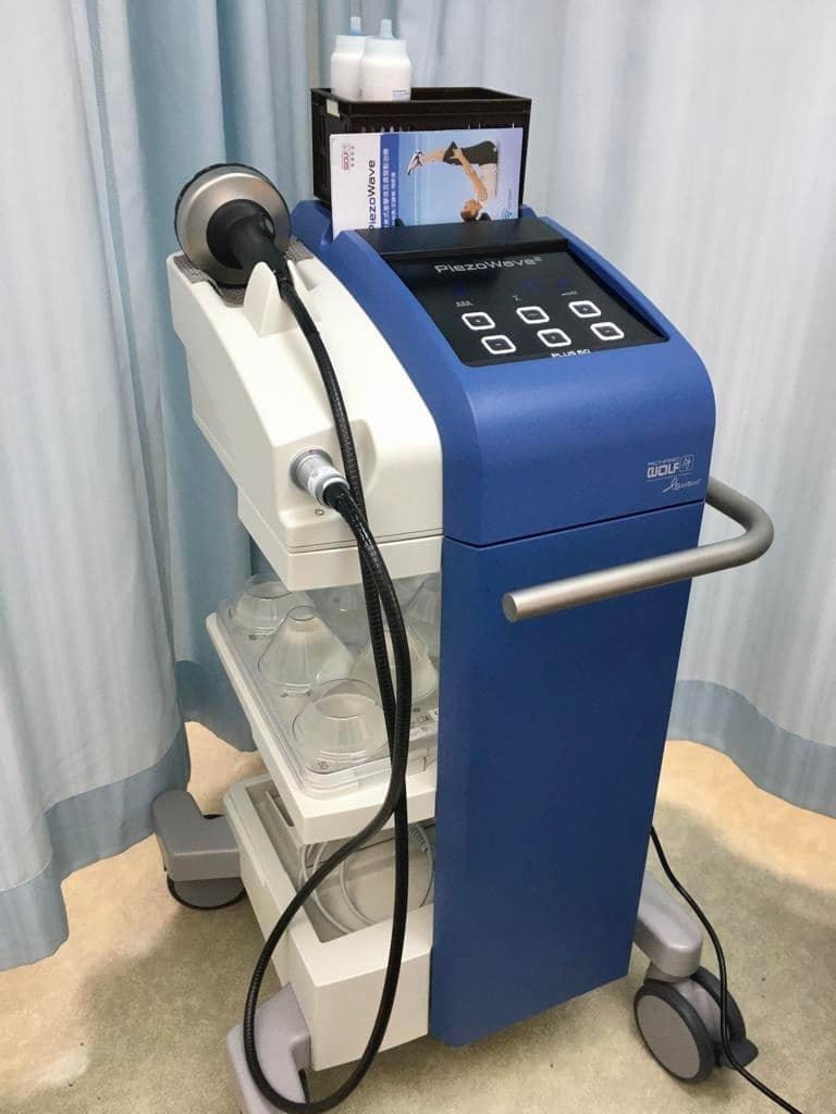 本頁圖片/檔案 - 482228286_9403015706426411_6479811667610914223_n