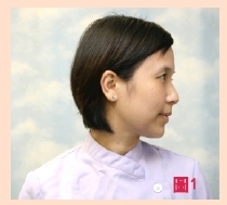 本頁圖片/檔案 - 2010_1_ex1