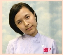 本頁圖片/檔案 - 2010_1_ex2