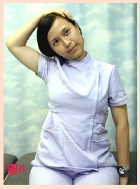 本頁圖片/檔案 - 2010_1_ex4