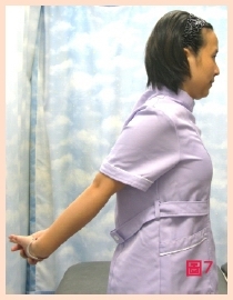 本頁圖片/檔案 - 2010_1_ex7