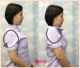 本頁圖片/檔案 - 2010_1_ex8