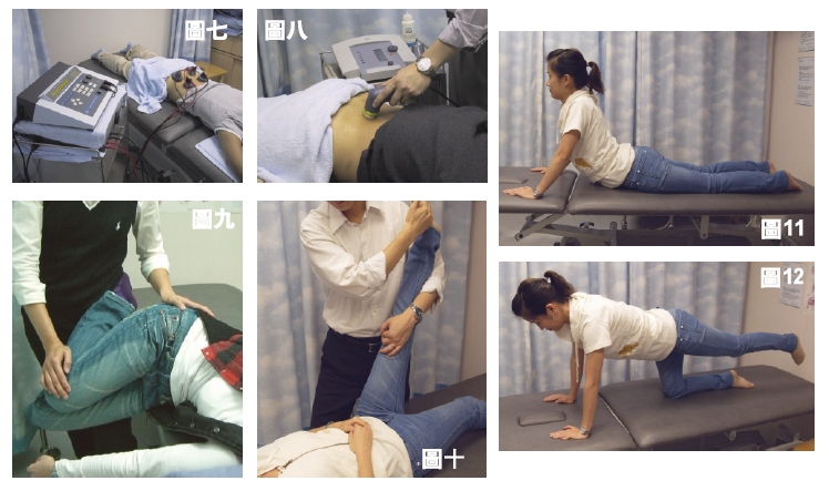 本頁圖片/檔案 - Topic_5