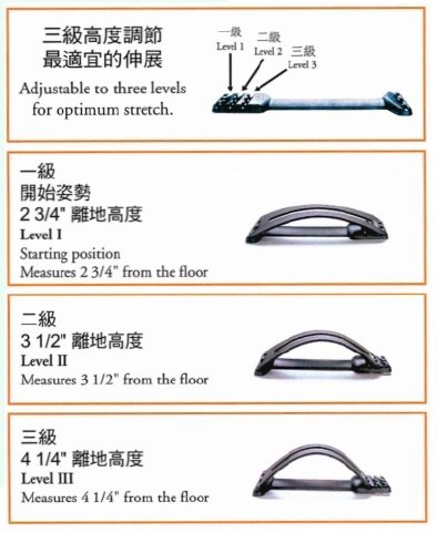 本頁圖片/檔案 - backmagic1