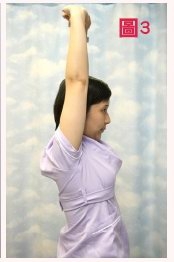 本頁圖片/檔案 - Slump_back_2013_ex3