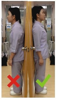 本頁圖片/檔案 - Slump_back_2013_posture_check2