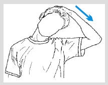 本頁圖片/檔案 - cervicoha4