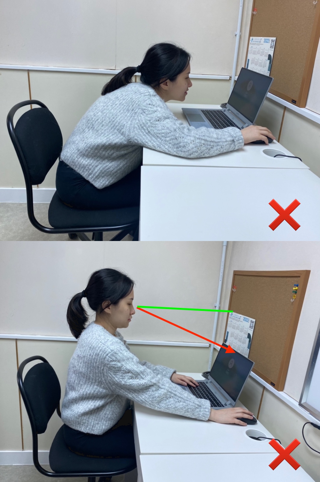 本頁圖片/檔案 - Pic 1