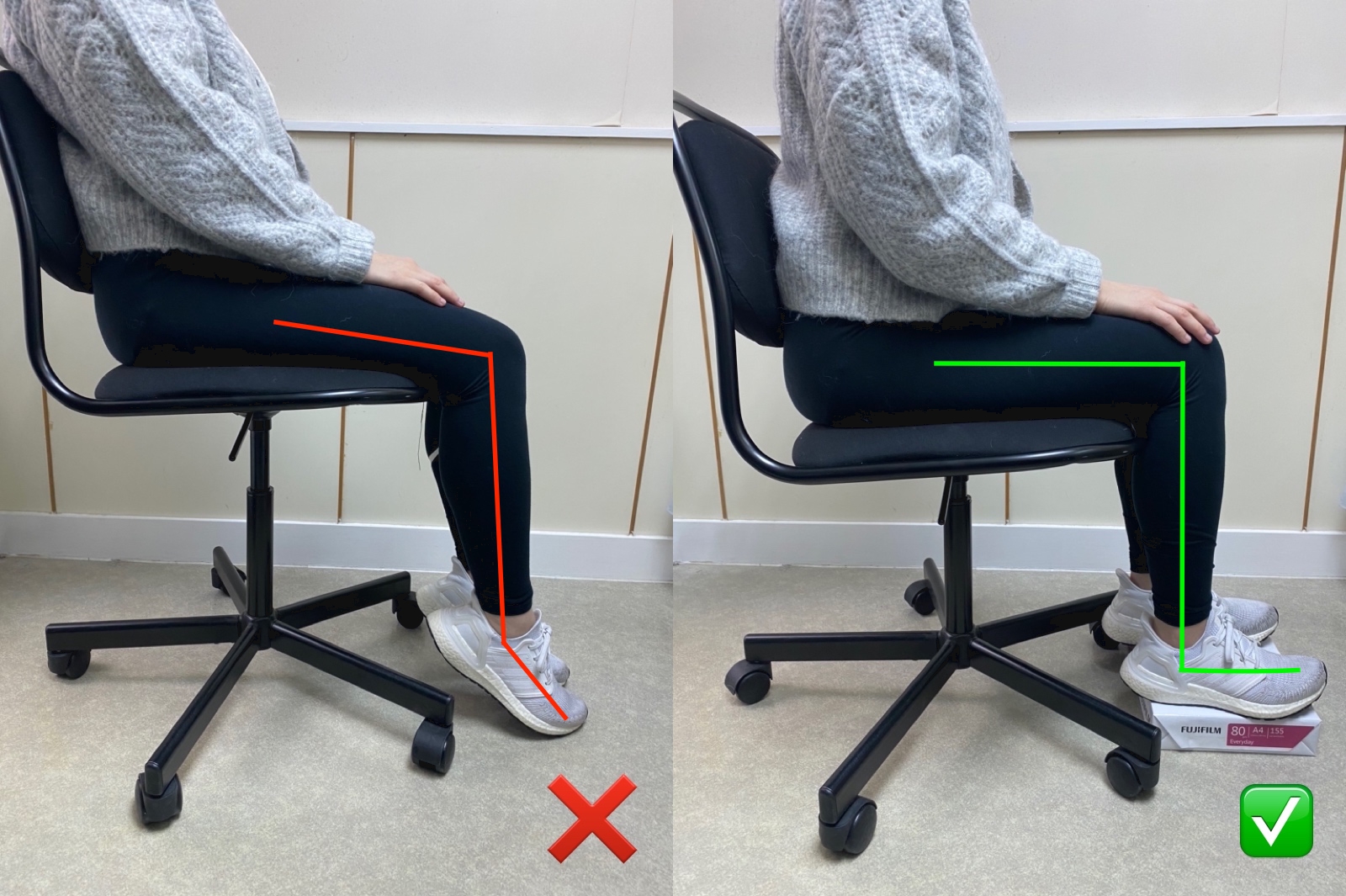 本頁圖片/檔案 - Pic 3