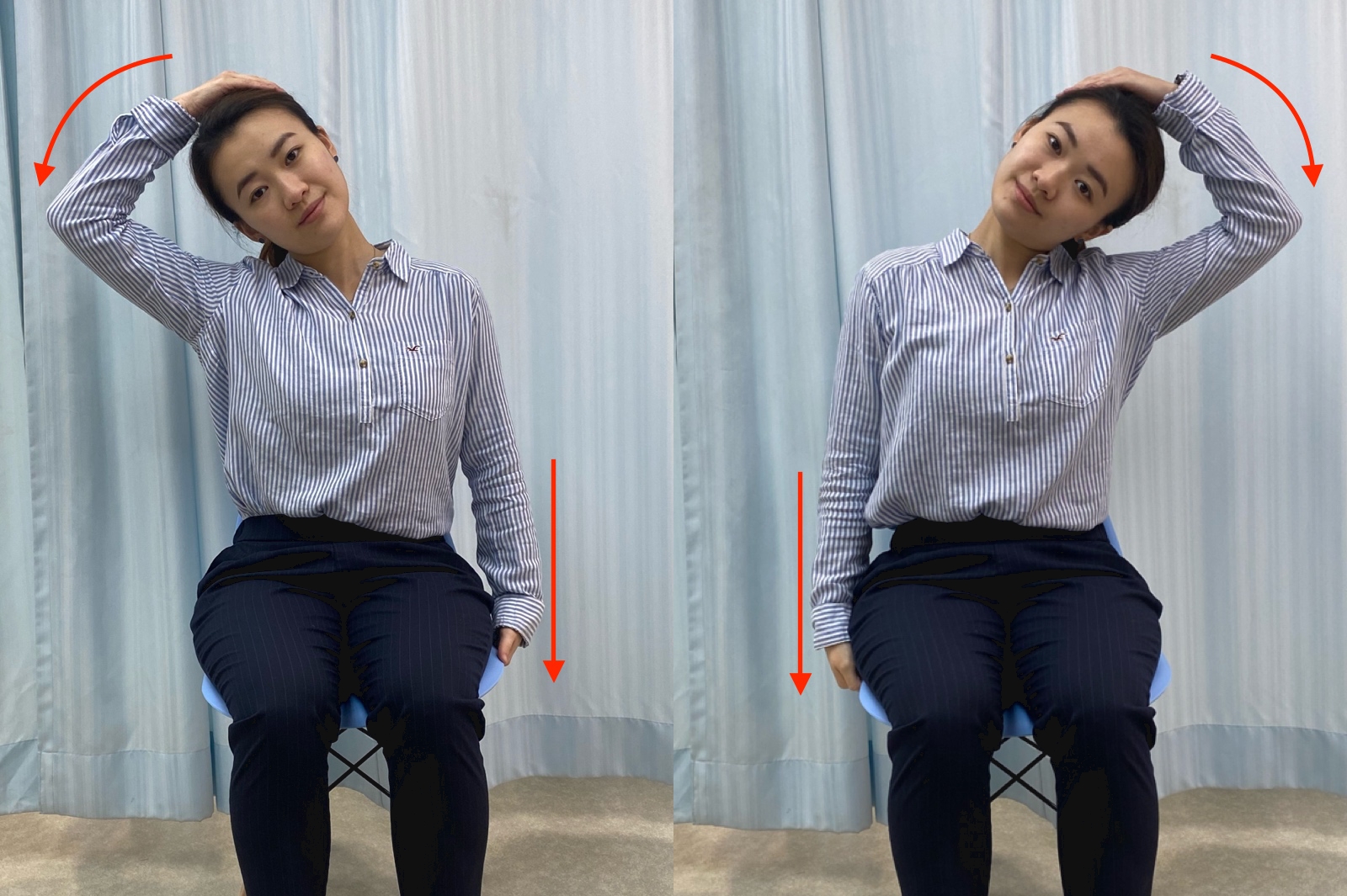 本頁圖片/檔案 - Exercise 1