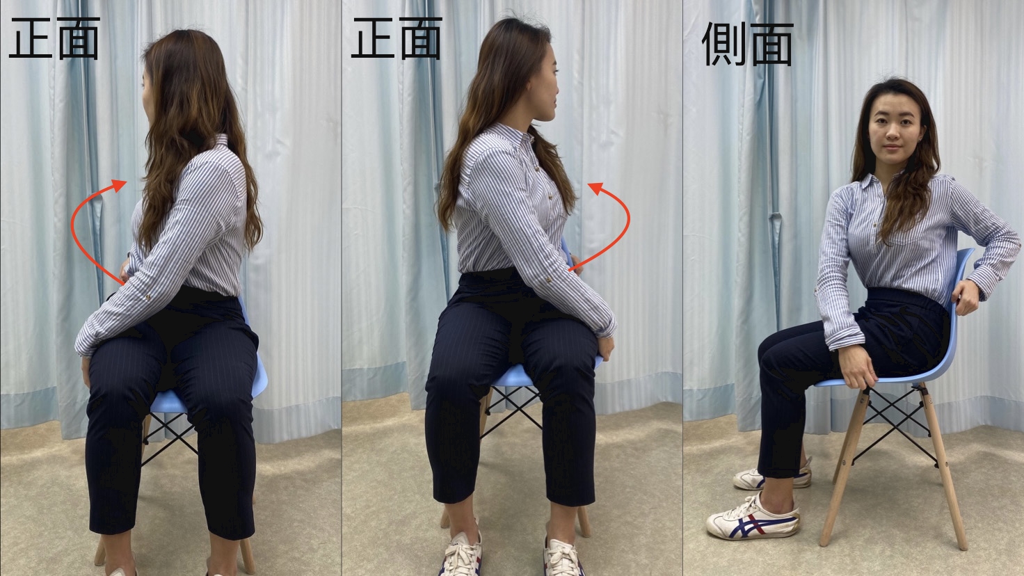 本頁圖片/檔案 - Exercise 2