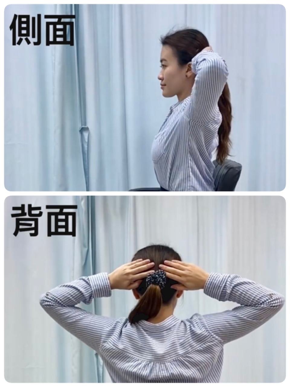 本頁圖片/檔案 - image0 (3)