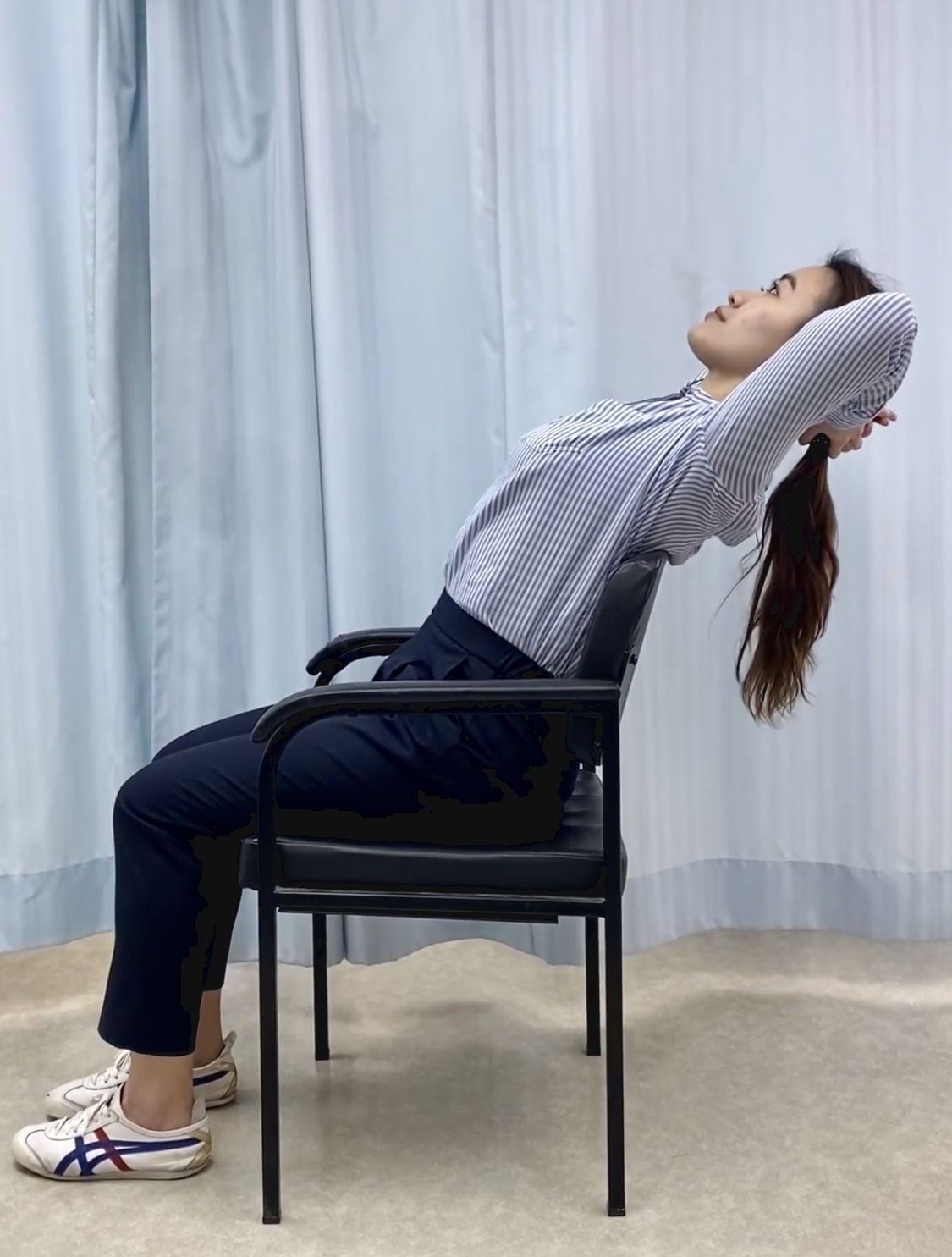 本頁圖片/檔案 - image1 (2)