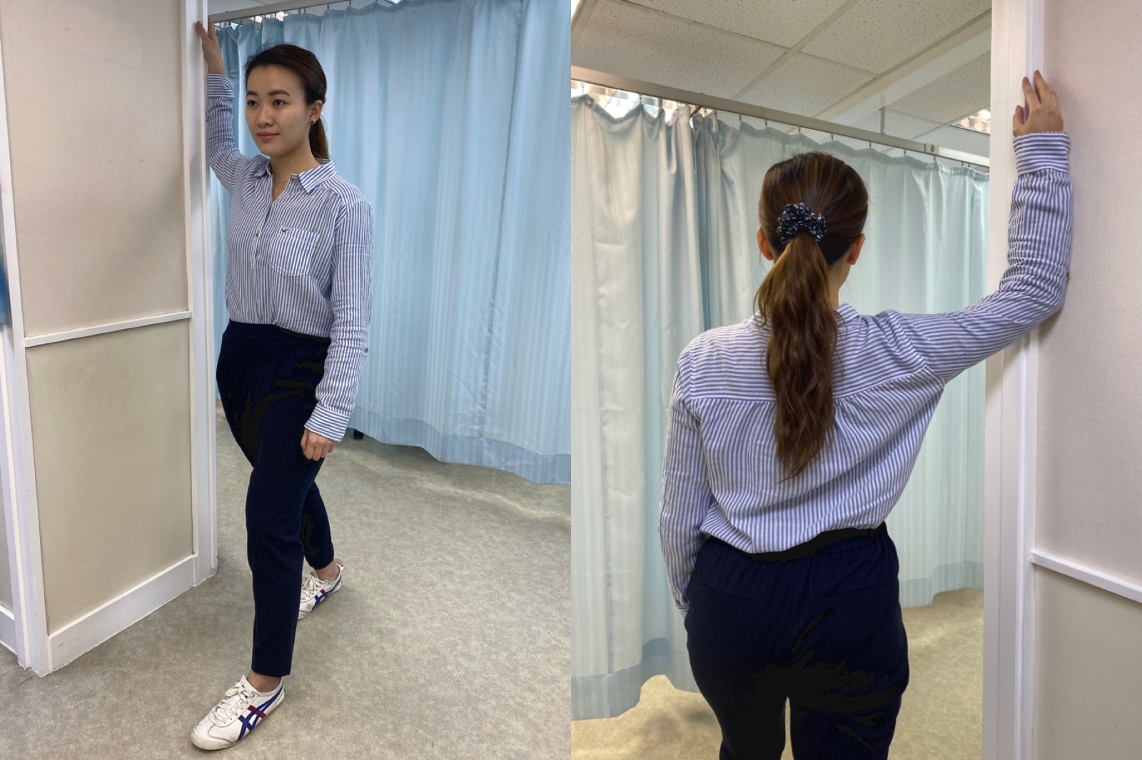 本頁圖片/檔案 - Exercise 3