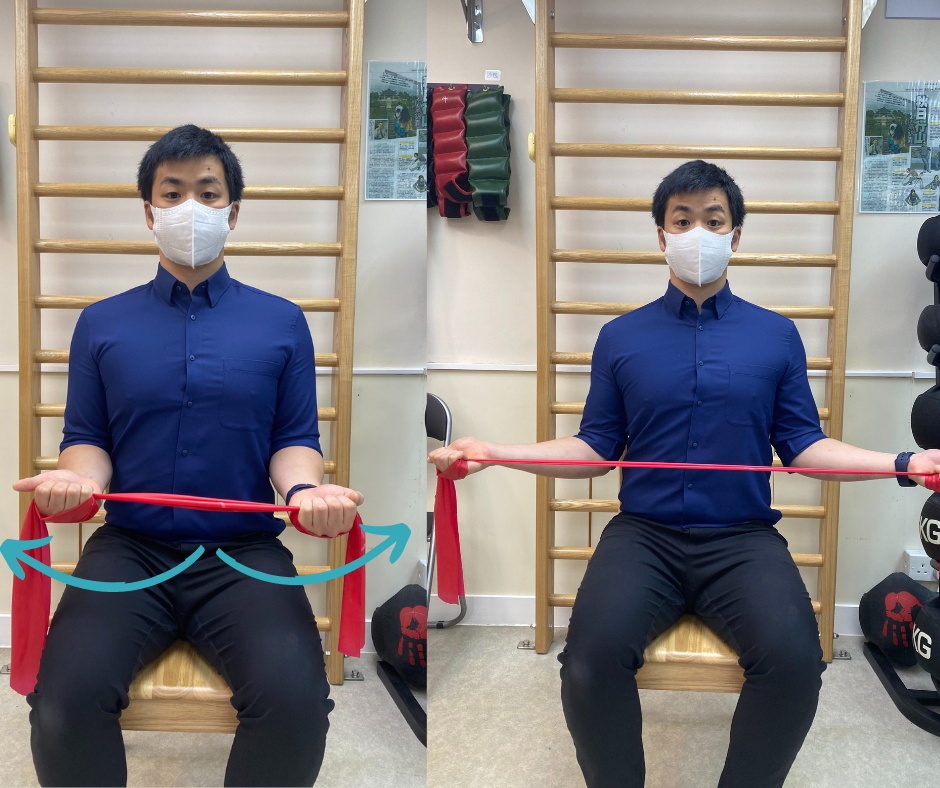 本頁圖片/檔案 - 1