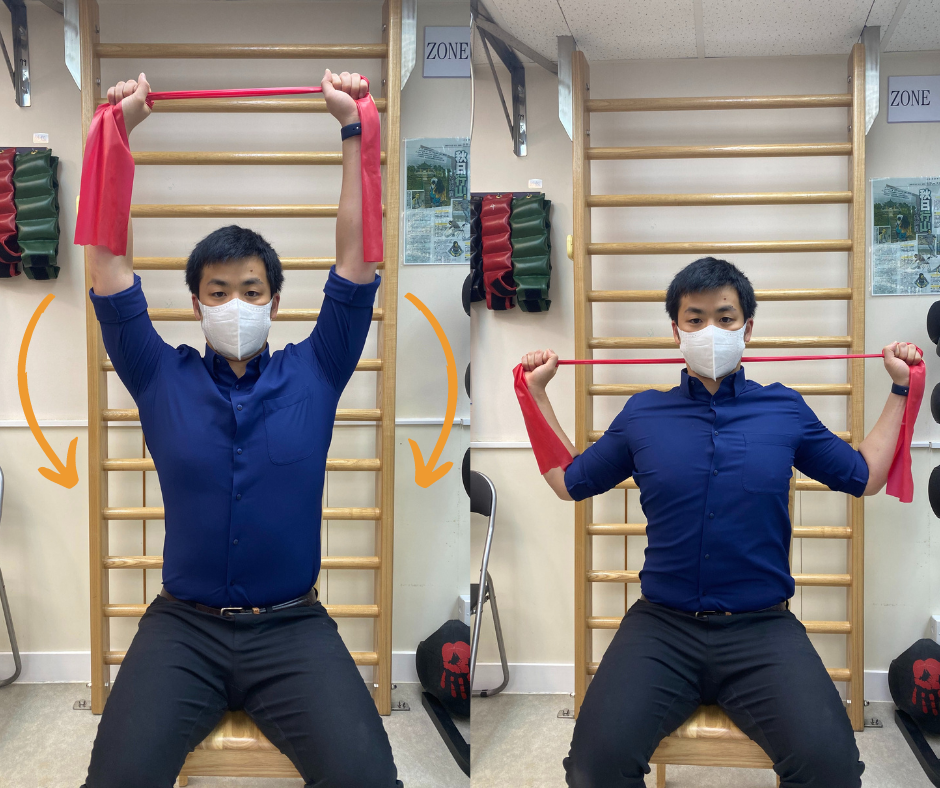 本頁圖片/檔案 - 4