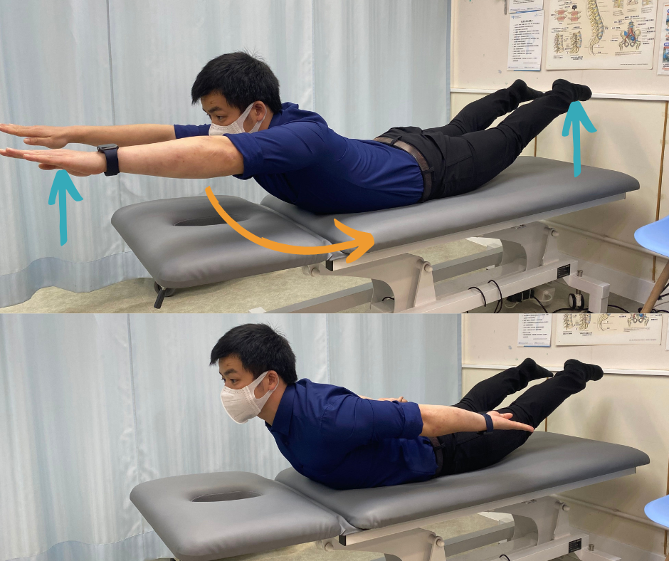 本頁圖片/檔案 - 3