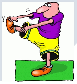 本頁圖片/檔案 - 2012-1_Wrong_shaking