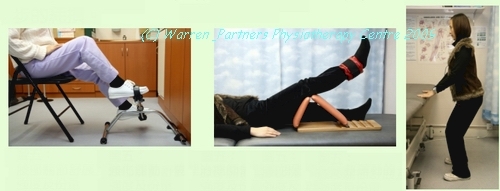 本頁圖片/檔案 - 2009_3_topic_kneeoa_ex