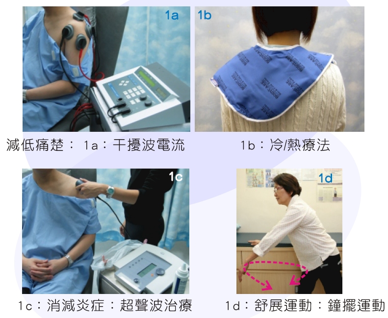 本頁圖片/檔案 - 2009-2_1abcd