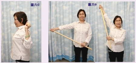 本頁圖片/檔案 - 2009-2_6ed