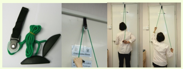 本頁圖片/檔案 - 2009-2_home_pulley_set