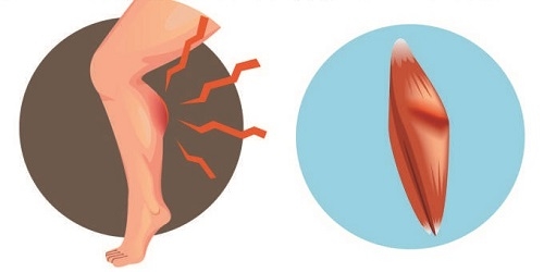 本頁圖片/檔案 - 2017-1_pic4