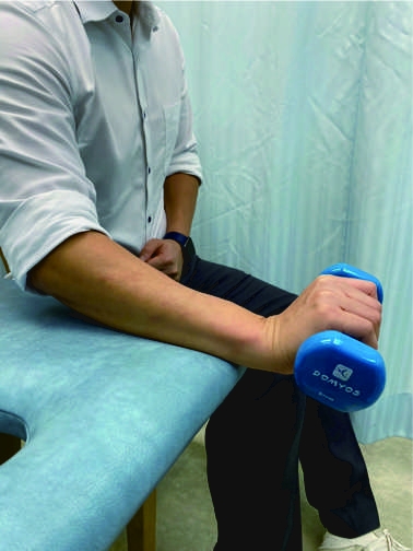 本頁圖片/檔案 - 2021-1_final_Web_ex2