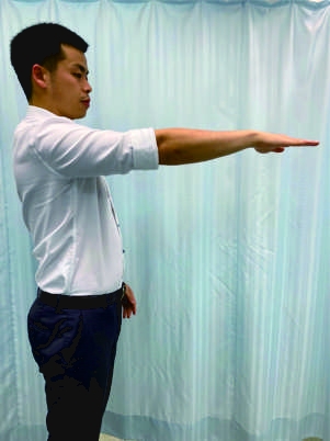 本頁圖片/檔案 - 2021-1_final_Web_ex6