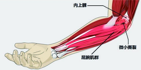 本頁圖片/檔案 - 2021-1_final_Web2