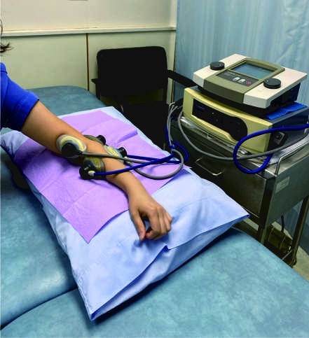 本頁圖片/檔案 - 2021-1_final_Web6