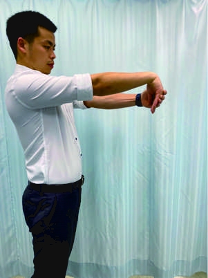 本頁圖片/檔案 - 2021-1_final_Web_ex7