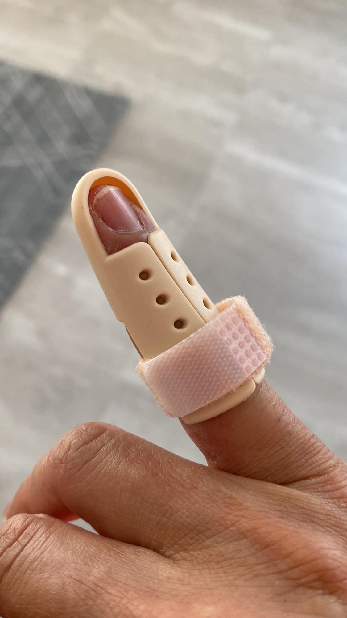 本頁圖片/檔案 - Mallet_ (1)