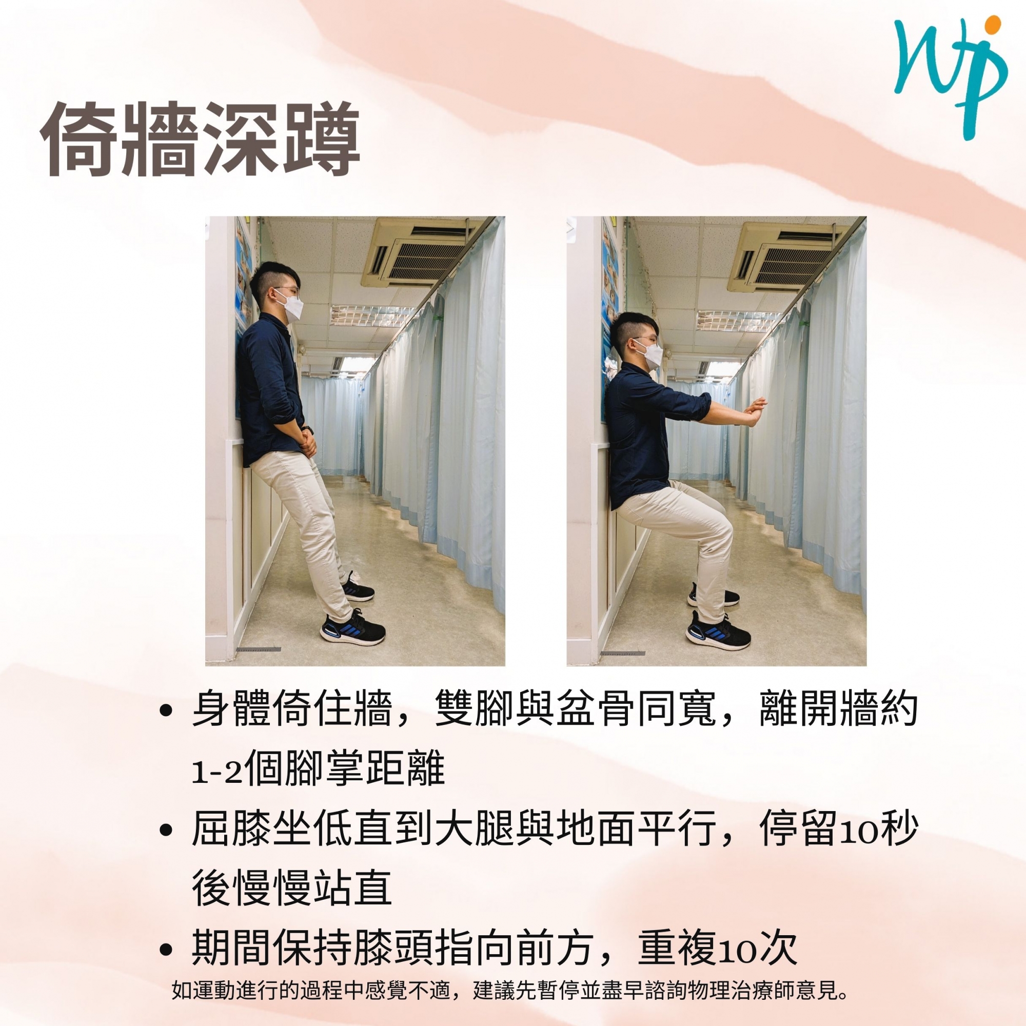 本頁圖片/檔案 - 11