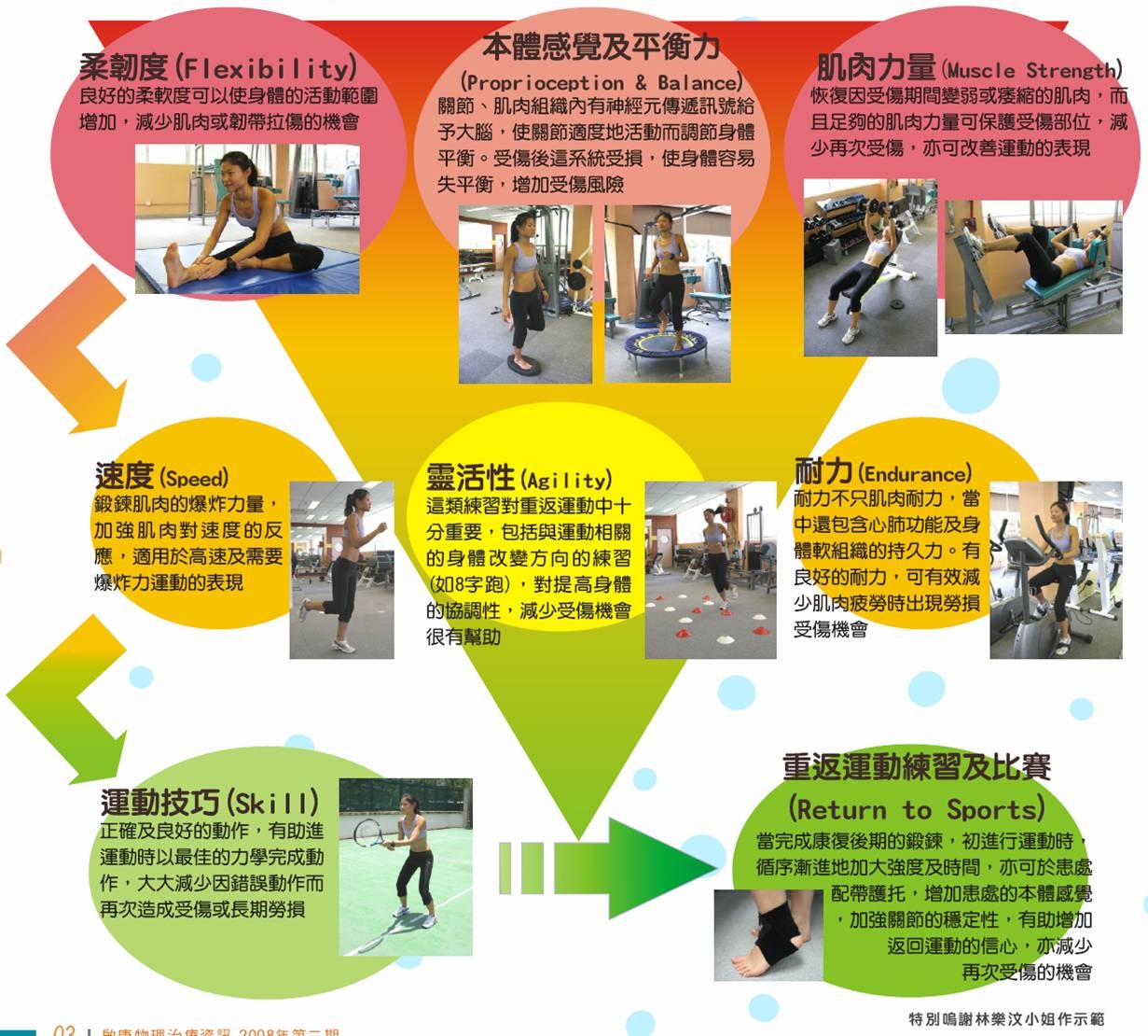 本頁圖片/檔案 - 2008_2_chart_2