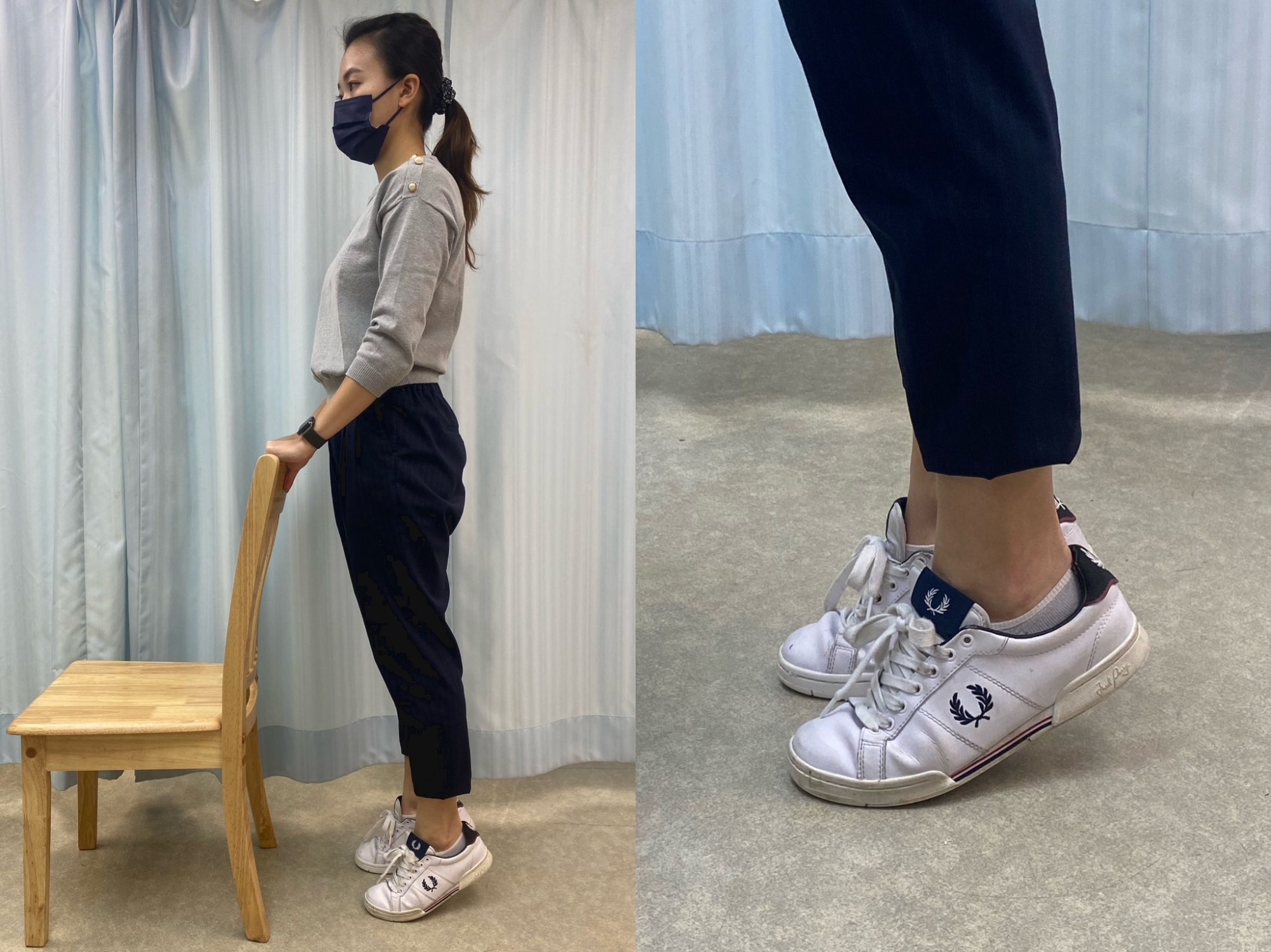 本頁圖片/檔案 - WhatsApp Image 2022-11-03 at 3.08.25 PM