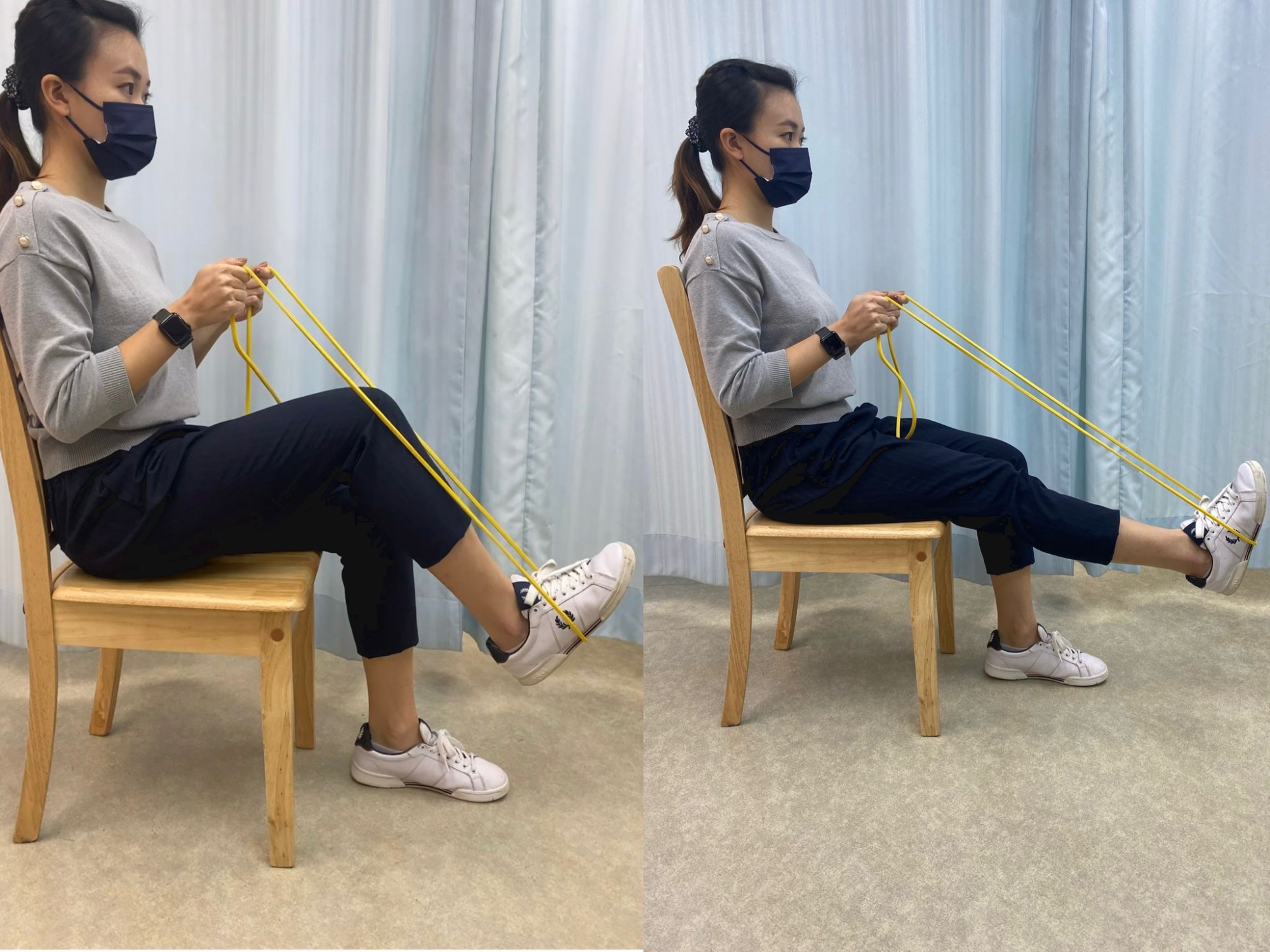 本頁圖片/檔案 - WhatsApp Image 2022-11-03 at 3.08.24 PM (1)