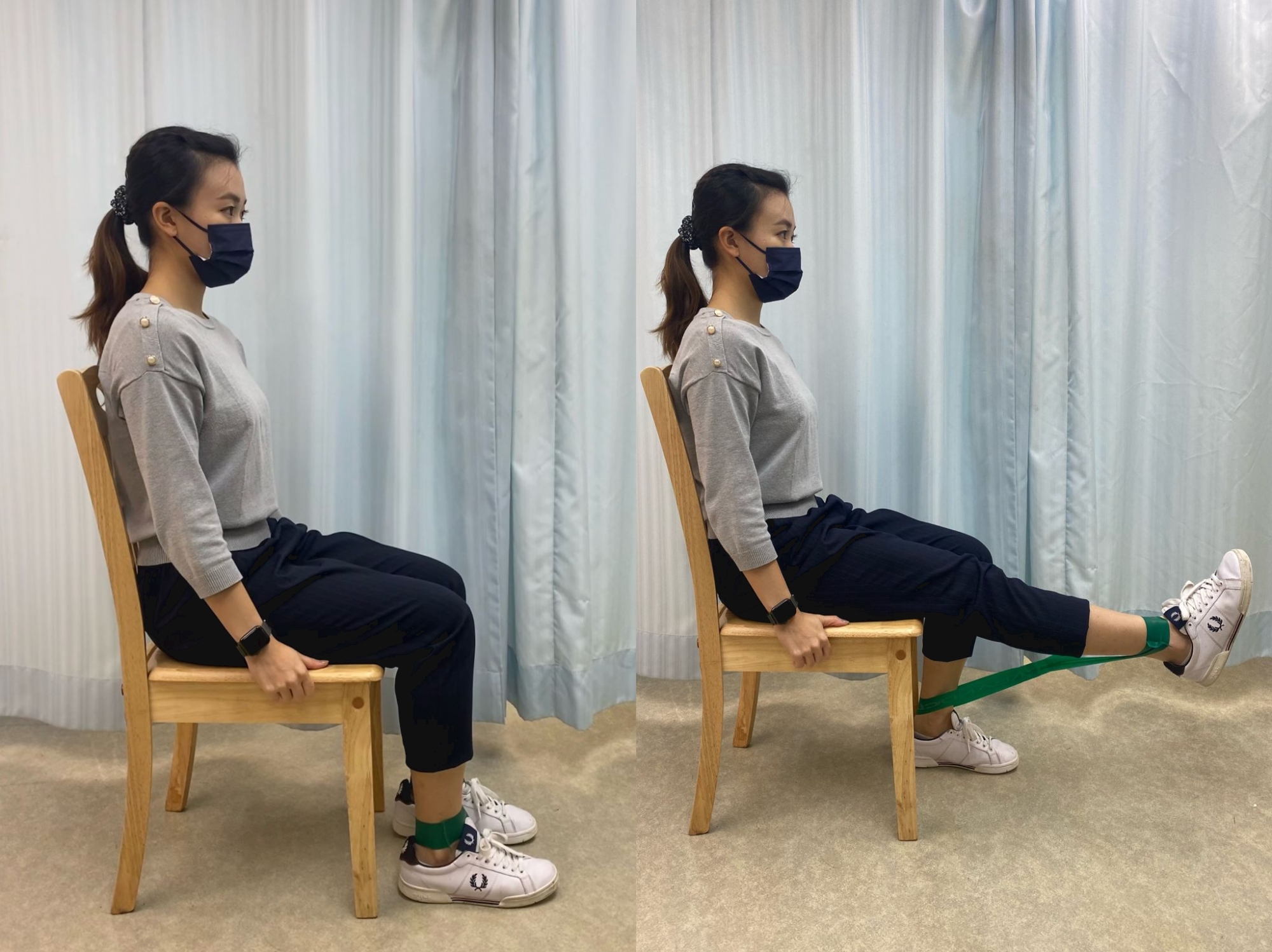 本頁圖片/檔案 - WhatsApp Image 2022-11-03 at 3.08.24 PM