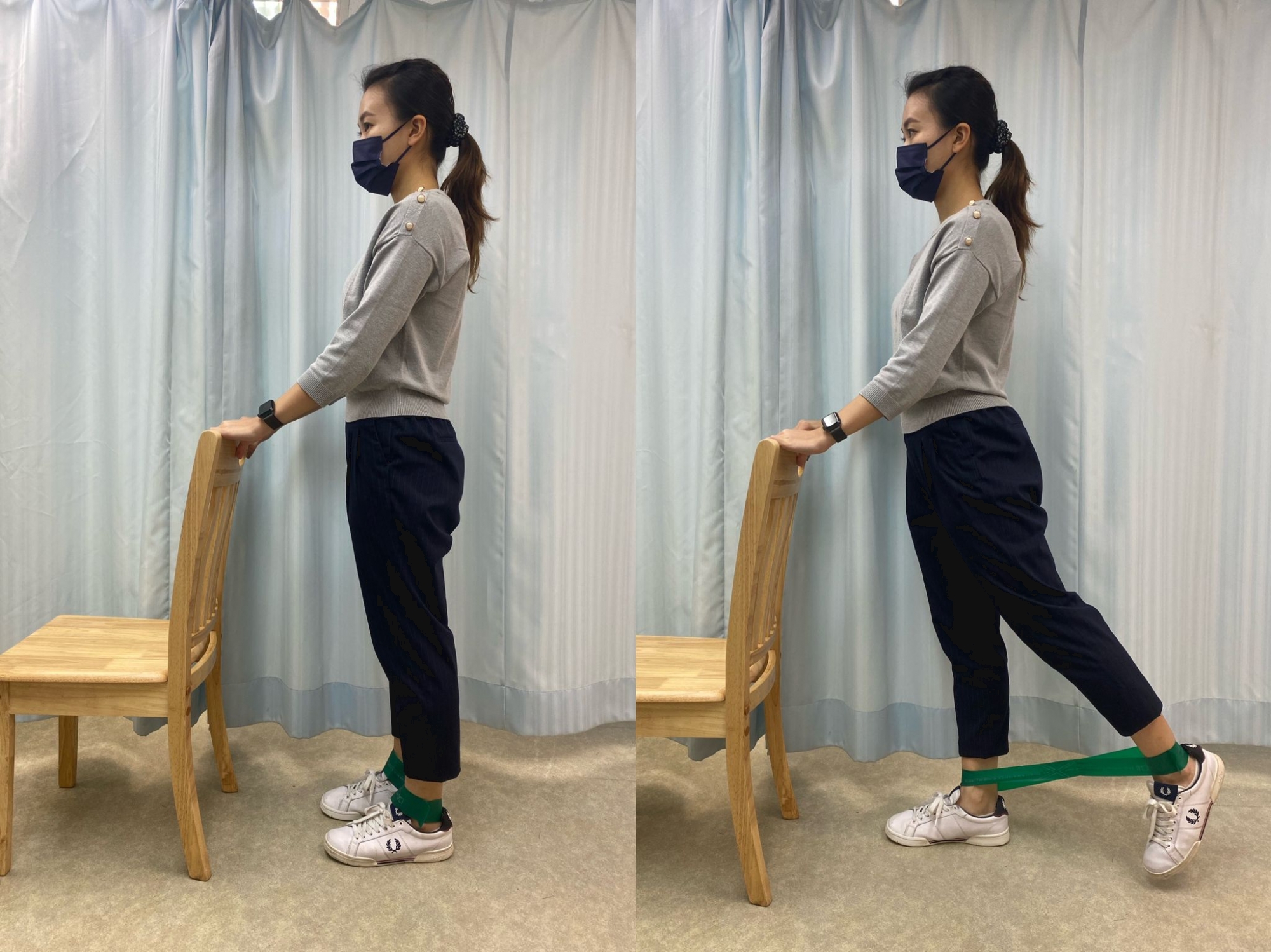 本頁圖片/檔案 - WhatsApp Image 2022-11-03 at 3.08.23 PM (1)