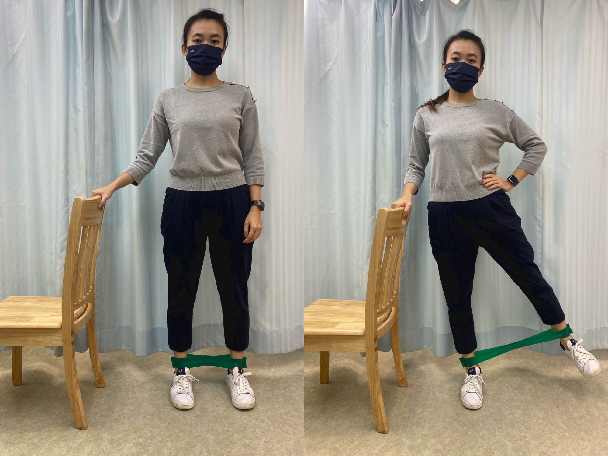 本頁圖片/檔案 - WhatsApp Image 2022-11-03 at 3.08.23 PM