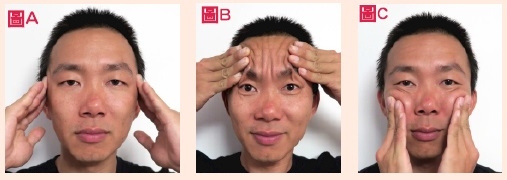 本頁圖片/檔案 - WPPC_fp_ex1