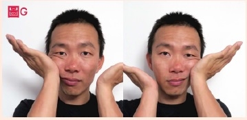 本頁圖片/檔案 - WPPC_fp_ex3