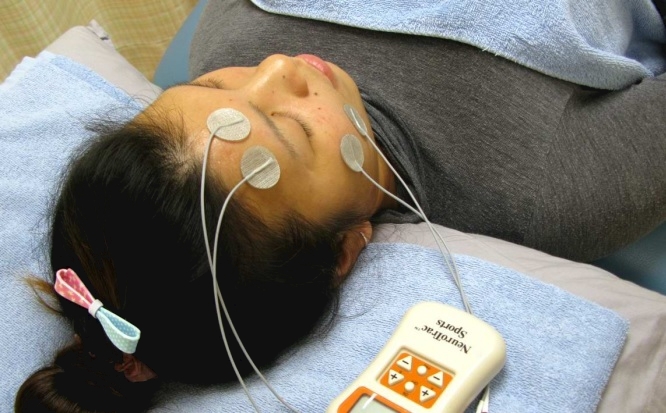 本頁圖片/檔案 - WPPC_fp1