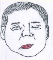 本頁圖片/檔案 - WPPC_fp2