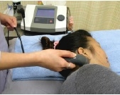 本頁圖片/檔案 - WPPC_fp3