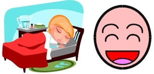 本頁圖片/檔案 - WPPC_fp8