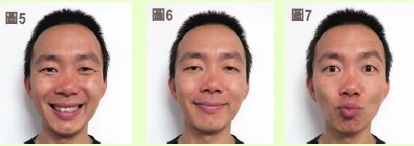 本頁圖片/檔案 - WPPC_fp_ex6