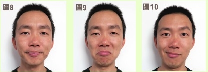 本頁圖片/檔案 - WPPC_fp_ex7