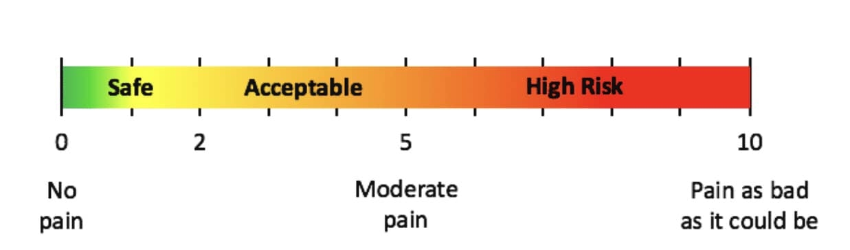 本頁圖片/檔案 - 358105526_670683031745410_2706862823633486092_n